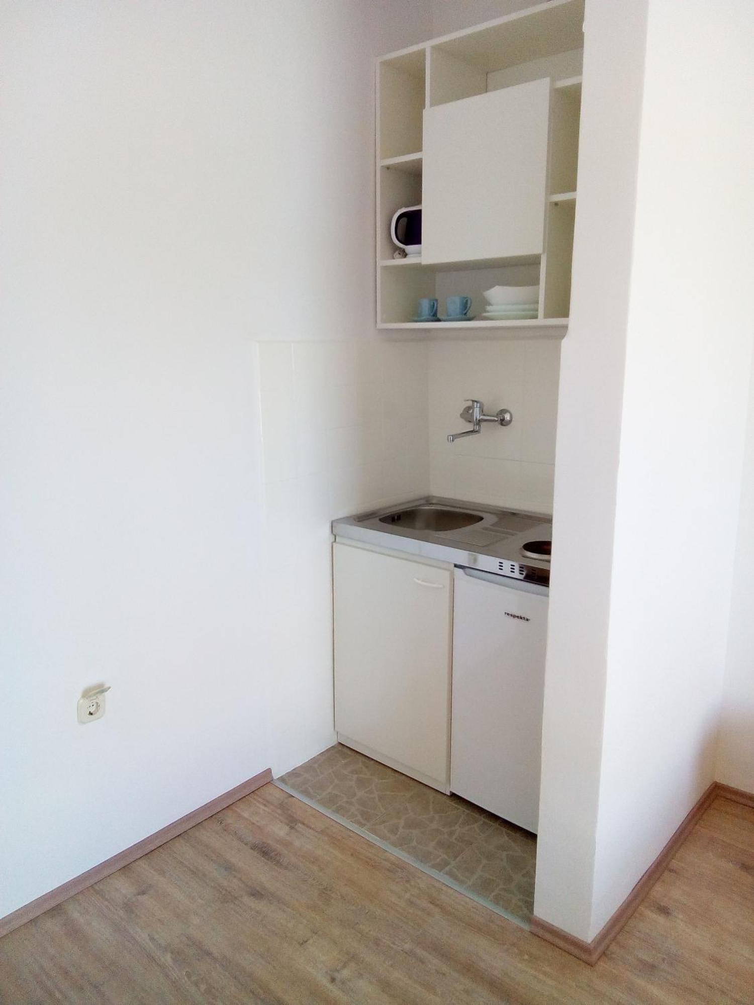 Trim Rooms And Apartments Lovište Quarto foto